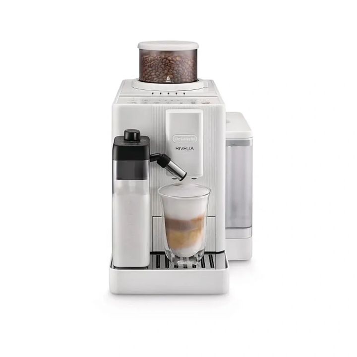 delonghi-rivelia-start-exam42055wxl-arctic-white-qavis-aparati-photo-4