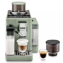 Product image of DE'LONGHI EXAM441.55.GR ყავის აპარატი