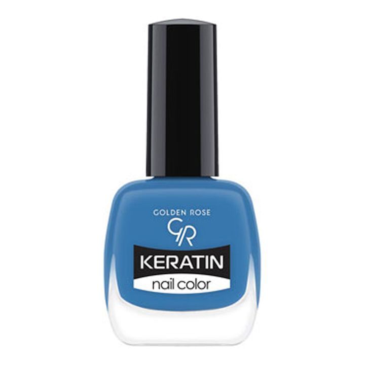 golden-rose-keratin-lacquer-n110-frchkhilis-laqi-105ml