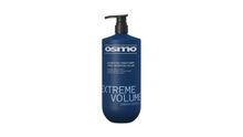 Product image of Osmo Extreme Volume 1000მლ თმის კონდიციონერი
