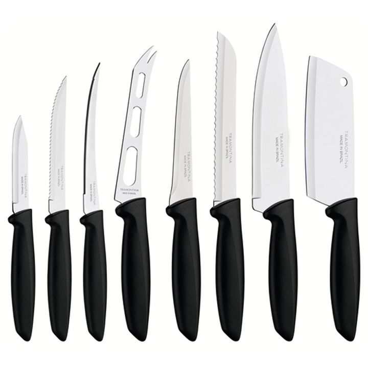 tramontina-23498032-plenus-danebis-nakrebi-8ts