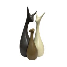 Product image of დეკორაცია ჟირაფები