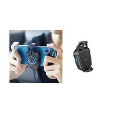 Product image of EVSE GM10 მობილურის ქულერი