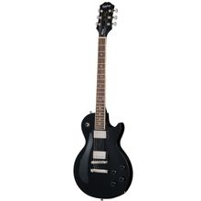 Product image of Epiphone Les Paul Tribute E1 - Ebony ელექტრო გიტარა