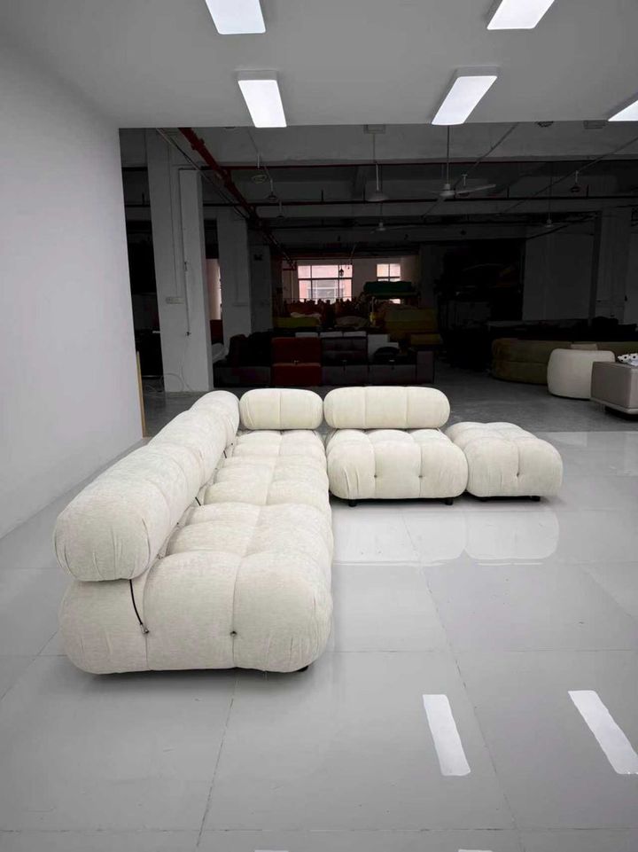 design-ornament-camaleonda-boucl-kutkhis-divani-photo-2
