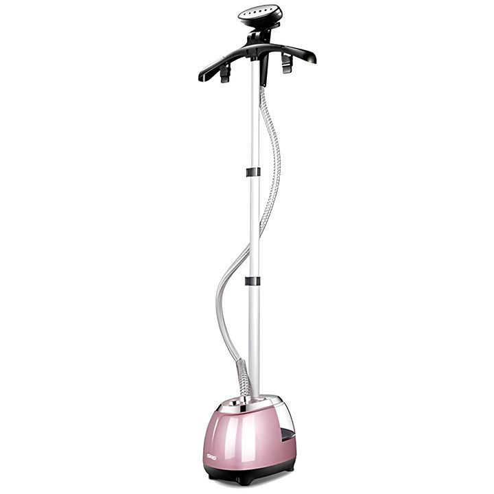 dsp-kd6019-2000w-ortqlis-uto