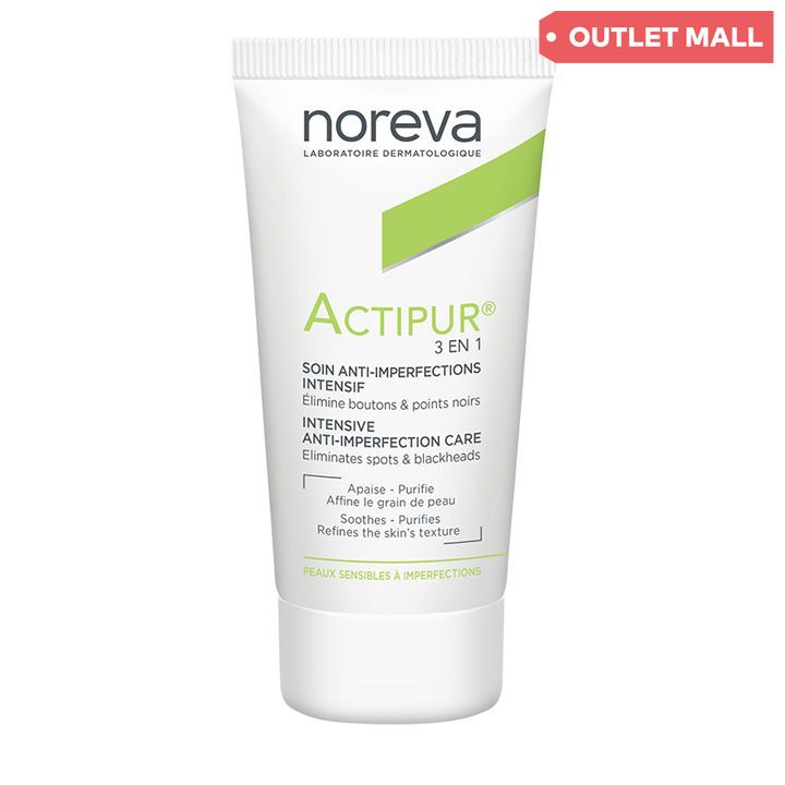 noreva-actipur-3-1-sakhis-kremi-30ml