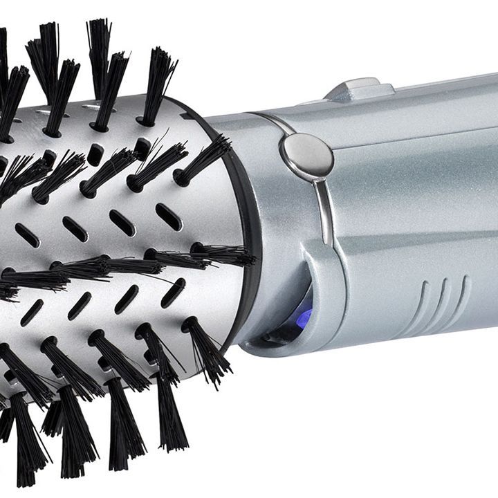 babyliss-as773e-tmis-staileri-photo-4
