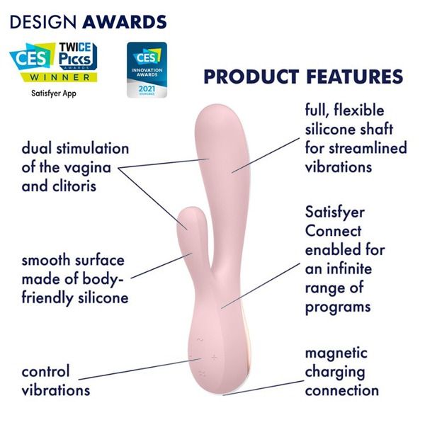 satisfyer-mono-flex-vibratori-photo-4