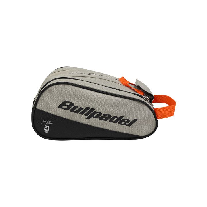 neceser-bullpadel-bpn26012-005-495099-padelis-chanta-photo-3