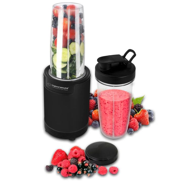 esperanza-ekm029-700w-blenderi-photo-2