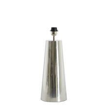 Product image of Laboratory My Home მაგიდის სანათის ძირი