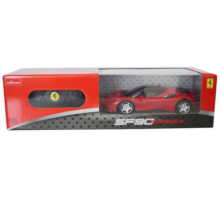 rastar-ferrari-sf90-stradale-distantsiuri-martvis-manqana-photo-2