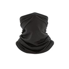 Product image of ბაფი Buff შავი
