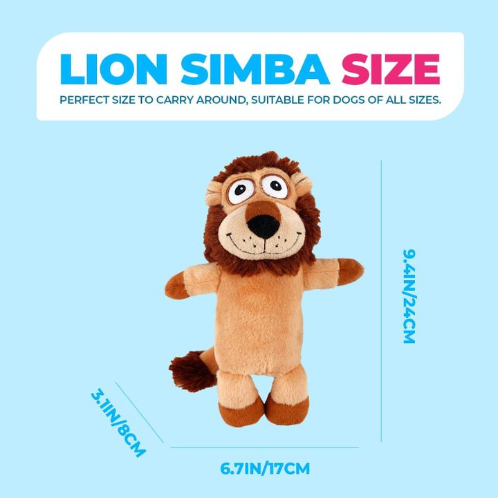 all-for-paws-ultrasonic-rbili-satamasho-photo-4