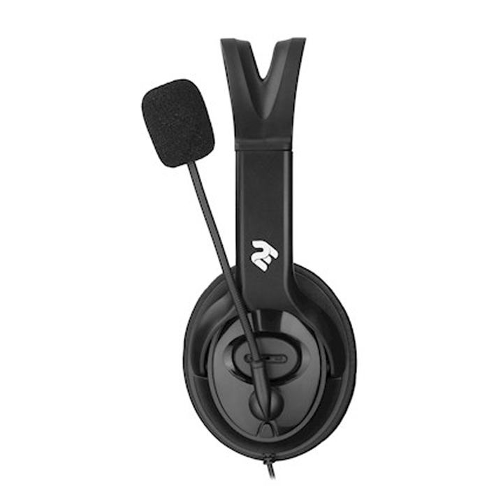 2e-2e-ch13su-qursasmeni-photo-3