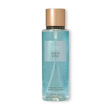 Product image of Victoria's Secret  სხეულის  მისტი