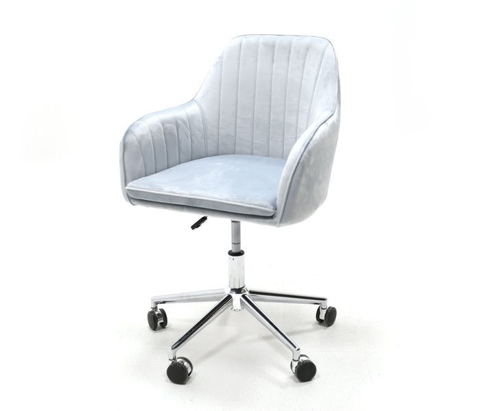 my-office-gorgolachebiani-savardzeli