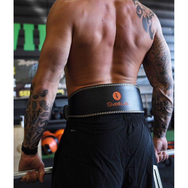 sveltus-tqavis-dzalosnobis-qamari-115-sm-photo-4