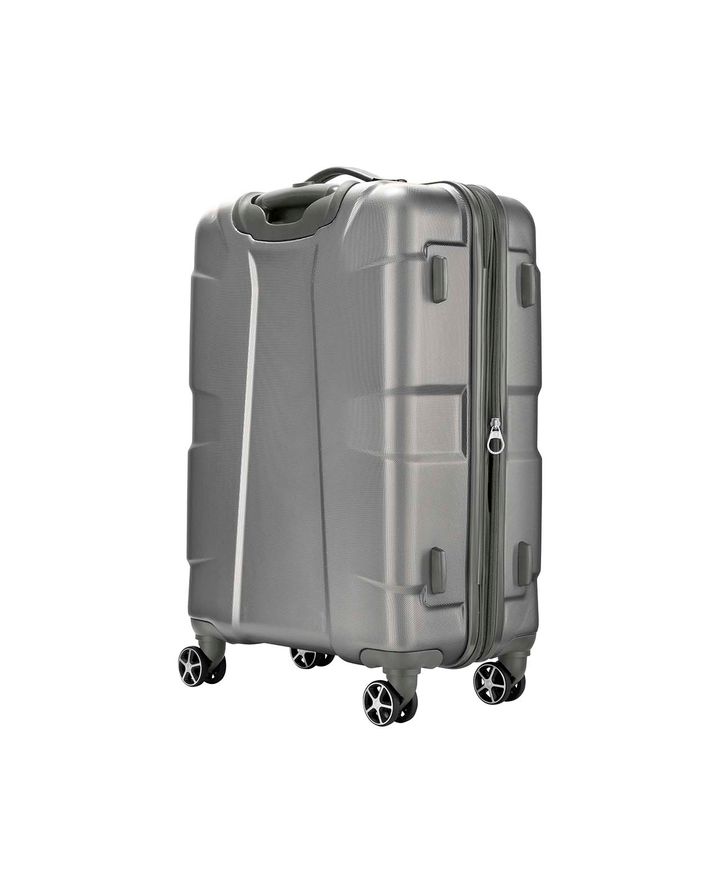 wenger-cote-dazur-medium-case-m-chemodani-photo-3