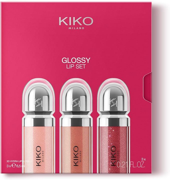 kiko-milano-glossy-lip-set-03-sasachuqre-nakrebi