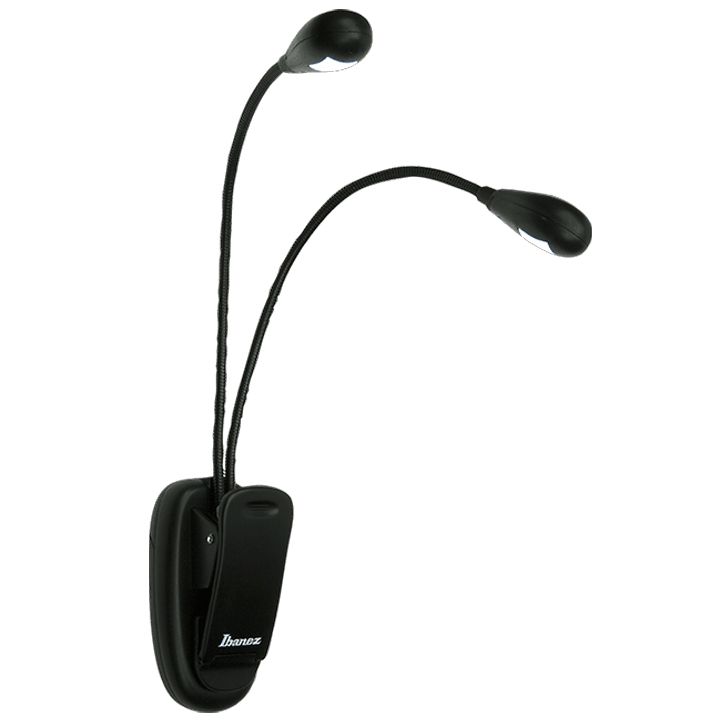 ibanez-iml21-piupitris-sanati