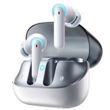 Product image of Baseus AeQur G10 უსადენო ყურსასმენი