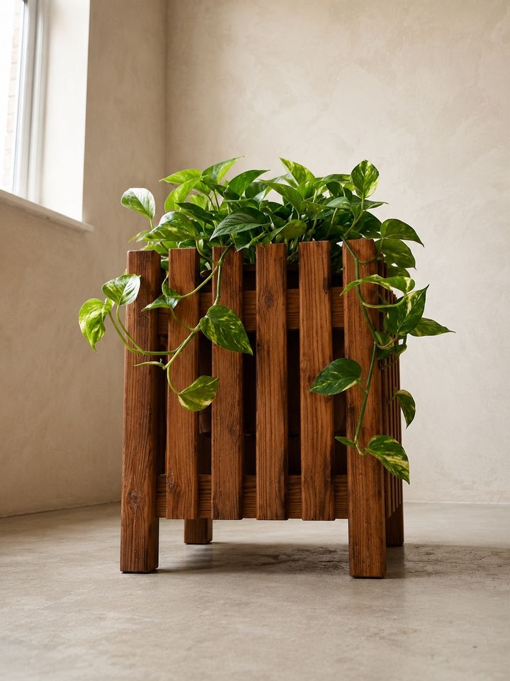 japandi-rustic-minimal-khelnaketi-khis-saqvavile-photo-4