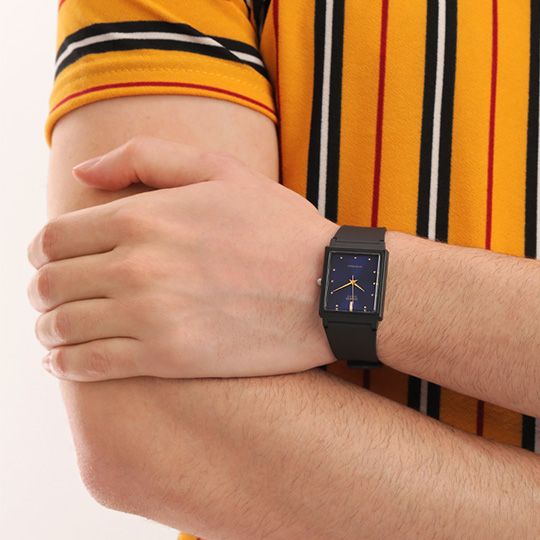 casio-mq-38-2adf-majis-saati-photo-2