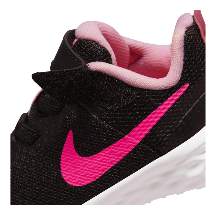 nike-revolution-6-bavshvis-sportuli-fekhsatsmeli-photo-2