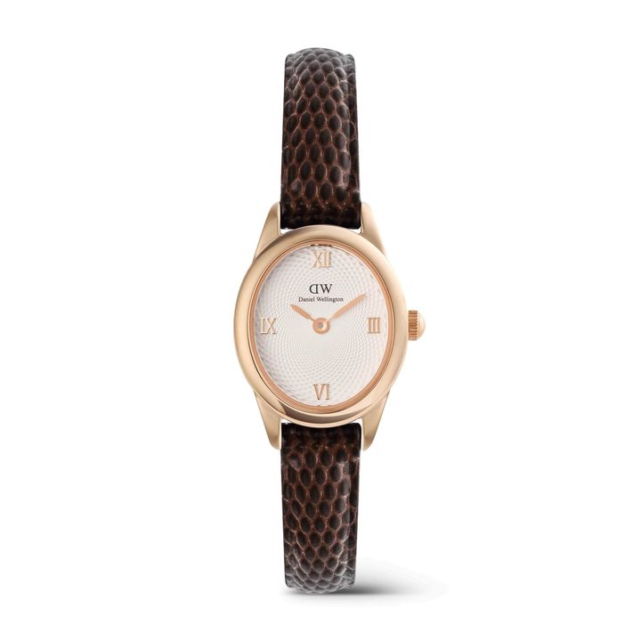 daniel-wellington-dw00100894-qalis-saati