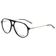 Product image of Zadig & Voltaire Aviator Optical Glasses დამცავი სათვალე