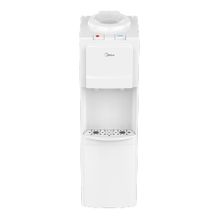 Product image of Midea YL2340SWHITE წყლის დისპენსერი