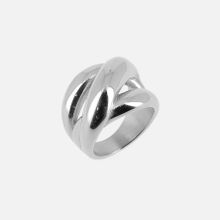 Product image of Zag Bijoux SRT24133-00UNI-56 ქალის ბეჭედი