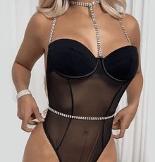Product image of Black Candy