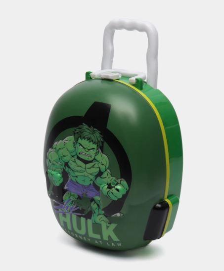 golden-child-gh-005-satamasho-figurebis-nakrebis-zurgchanta-photo-3