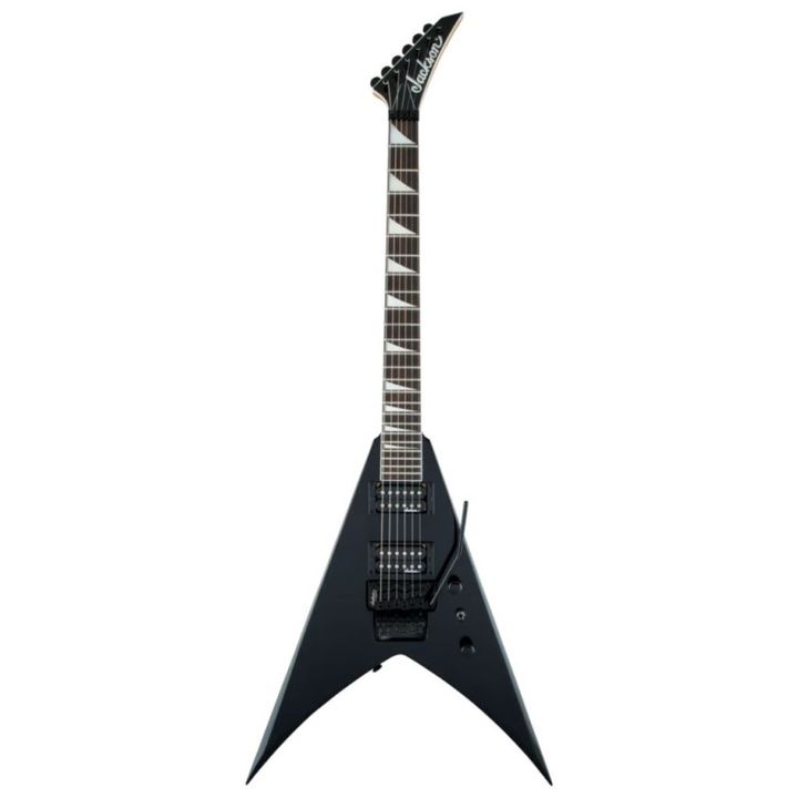 jackson-js-series-king-v-js32-amaranth-fingerboard-gloss-black-eleqtro-gitaraa-photo-4