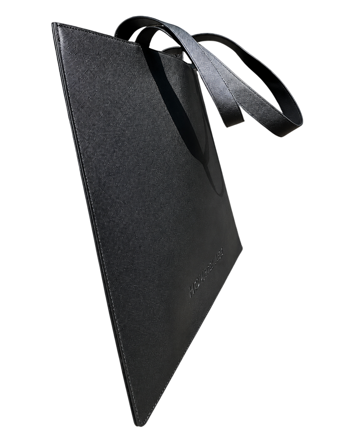 hourglass-vegan-leather-tote-bag-khelchanta-photo-2