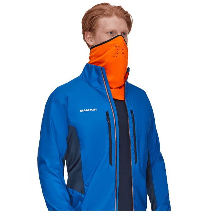 mammut-1191-00691-nighabi-bafi-photo-3
