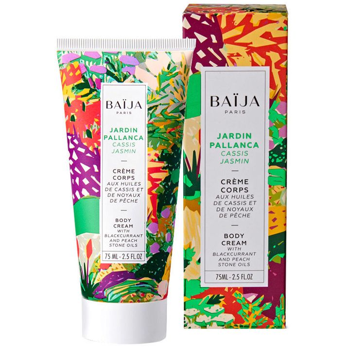 baija-jardin-pallanca-75ml-tanis-kremi