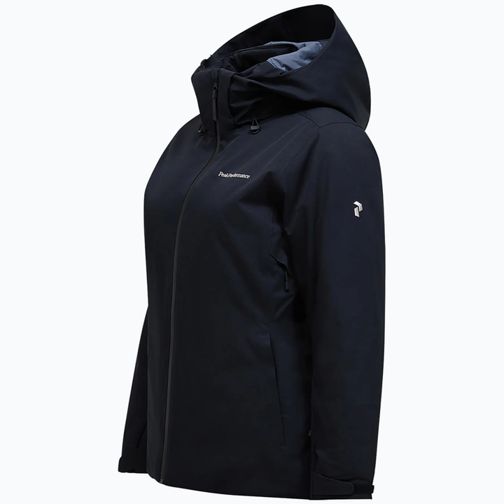 anima-hipe-2l-insulated-shell-jacket-w-satkhilamuro-qurtuki-photo-3
