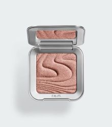 Product image of Tendi r.e.m beauty highlighter ჰაილაითერი