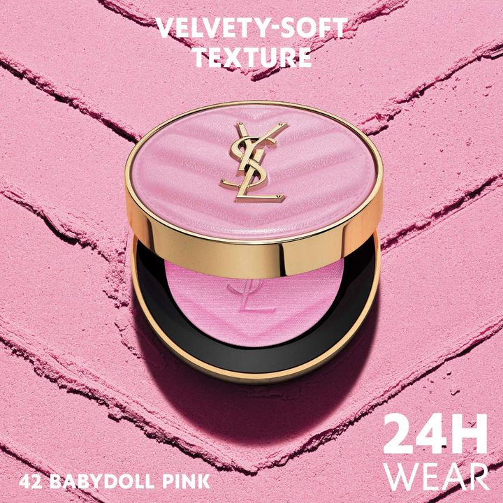 yves-saint-laurent-make-me-blush-42-babydoll-pink-5gr-blashi-photo-4