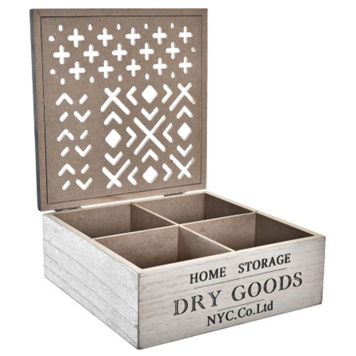 item-international-16x16x6sm-chais-quti-photo-2