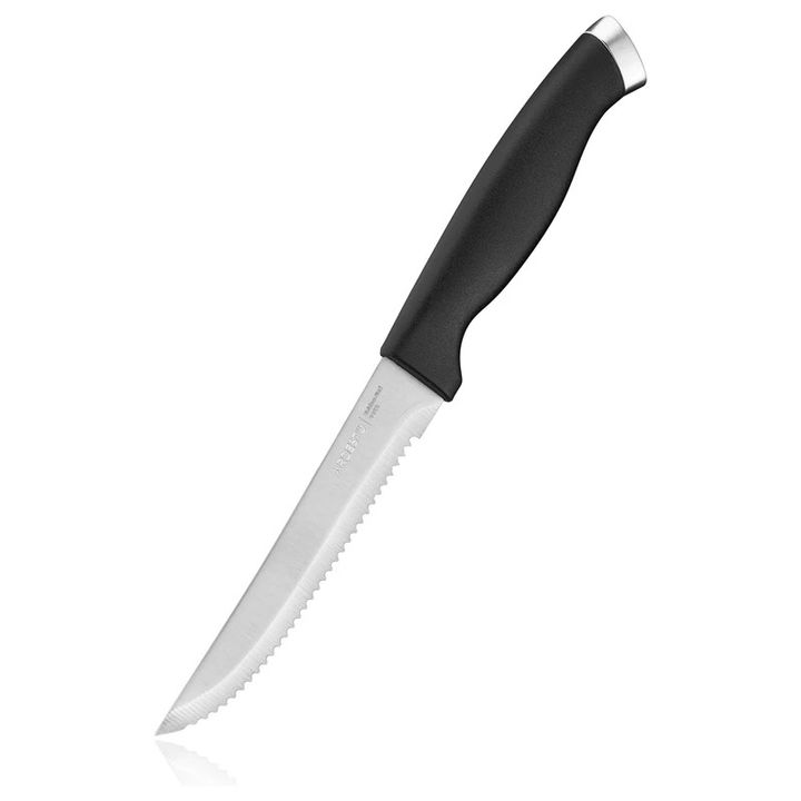 ardesto-gemini-gourmet-danebis-nakrebi-steikistvis-2ts-photo-3
