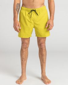 Product image of ALL DAY