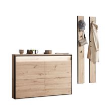 Product image of SHINA FURNITURE შემოსასვლელი ავეჯის კომპლექტი