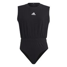 Product image of Adidas Dance Bodysuit ქალის სპორტული ბოდი