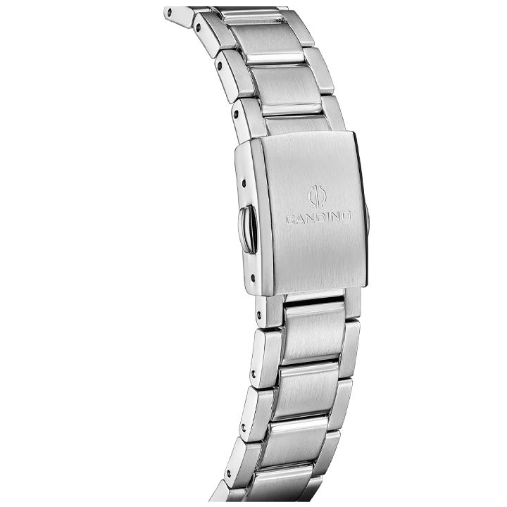 candino-c47564-qalis-saati-photo-2