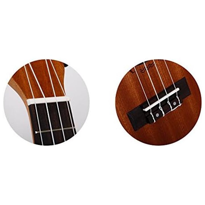 flight-nus310-ukulele-photo-4